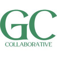 Graham Counseling Collaborative