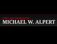 The Law Offices of Michael W. Alpert