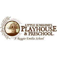 Little Sunshine's Playhouse and Preschool of Elkhorn North