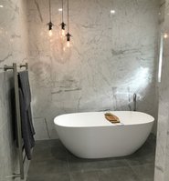 Package Deal Bathroom Renovations Adelaide