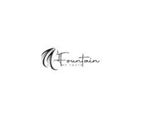 Fountain of Youth Scalp Micropigmentation