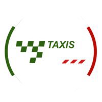 Taxis La Raza | Taxi service in Itasca IL