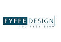Fyffe Design Pty Ltd
