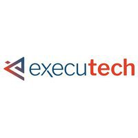 Executech - Salt Lake City Managed IT Services Company