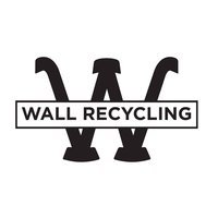 Wall Recycling Goldsboro