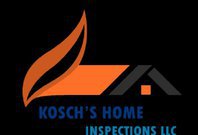 Kosch's Home Inspections, LLC