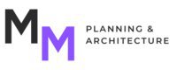 MM Planning & Architecture