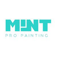 Mint Pro Painting Lethbridge