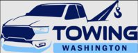 Towing Washington LLC
