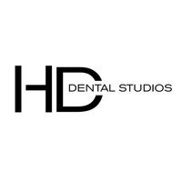 HD Dental Studios