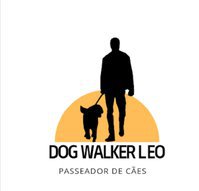 Dog Walker Leo- passeador de cães 