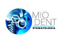 Mio-dent Stomatology