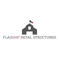 Flagship Metal Structures