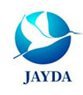 ChengDu Jayda Intellitch Co., Ltd
