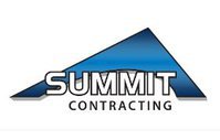 Summit Contracting - Lincoln