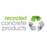 Recycled Concrete Products Central Coast