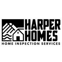 Harper Homes: Home Inspection Services
