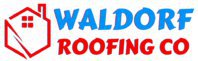 Waldorf Roofing Co.
