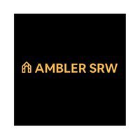 Ambler Siding, Roofing and Windows