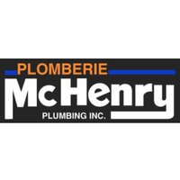 Plomberie McHenry Plumbing Inc.