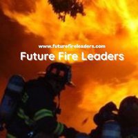 Future Fire Leaders
