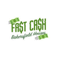 Fast Cash Bakersfield Houses