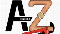 A-Z Plumbing & Mechanical