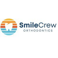 SmileCrew Orthodontics - Buda Orthodontics