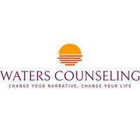 Waters Counseling, PLLC