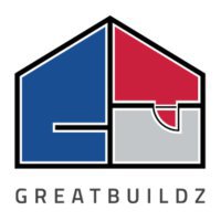 GreatBuildz - We Make It Easy To Find a Great Contractor