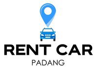 Rent Car Padang, Sewa Mobil di Padang