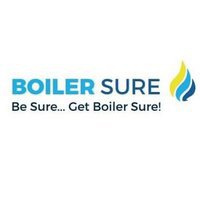 Boiler Sure