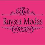 Rayssa Modas