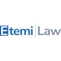 Etemi Law