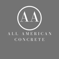 All American Concrete