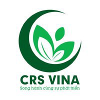Công ty tư vấn môi trường CRS VINa