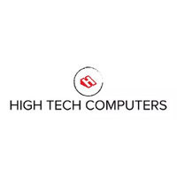 High Tech Computers