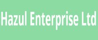 Hazul Enterprise Ltd