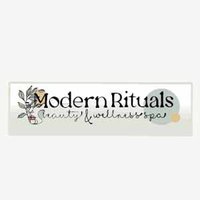 Modern Rituals Beauty & Wellness