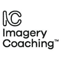 Imagery Coaching