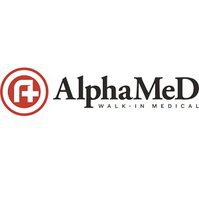AlphaMeD | Urgent Care