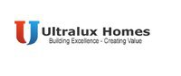 Ultralux Homes