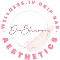 Dr. Sharon Aesthetics