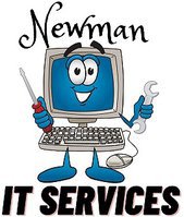 Newman IT Services