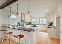 Venice of America Kitchen Remodeling Experts