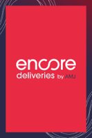 Encore Deliveries