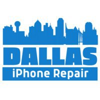 Dallas iPhone Repair