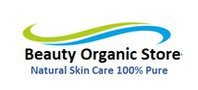 Beauty Organic Store
