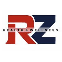 RZ Health & Wellness