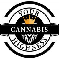 Your Highness Cannabis